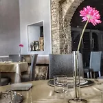San Marco Con Ristoro Hotel 3*