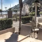 San Marco Con Ristoro Toscolano-Maderno