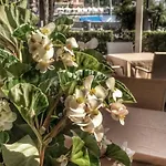 San Marco Con Ristoro Hotel Toscolano-Maderno