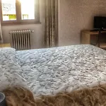 San Marco Con Ristoro Hotel 3*