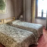 San Marco Con Ristoro Hotel Toscolano-Maderno