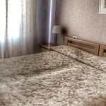 Hotel San Marco Con Ristoro