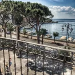 Hotel San Marco Con Ristoro