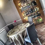 Hotel San Marco Con Ristoro 3*
