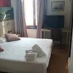 San Marco Con Ristoro Hotel