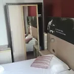 San Marco Con Ristoro Hotel