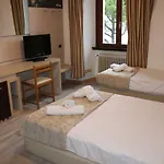 Hotel San Marco Con Ristoro