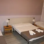 San Marco Con Ristoro Hotel Toscolano-Maderno