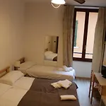 Hotel San Marco Con Ristoro Toscolano-Maderno
