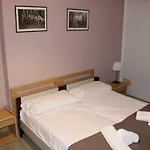 San Marco Con Ristoro Hotel