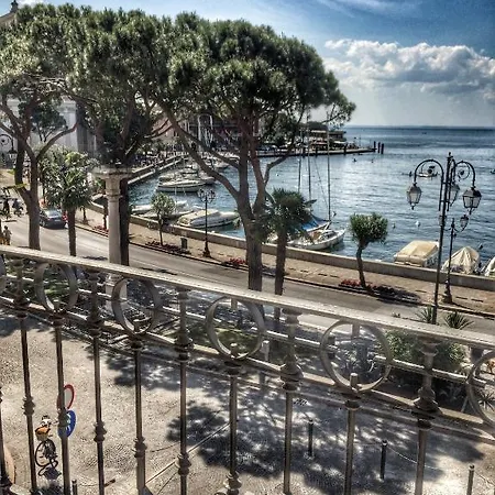 Hotel San Marco Con Ristoro