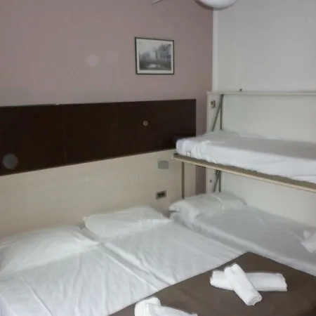 San Marco Con Ristoro Ξενοδοχείο Toscolano Maderno